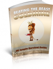 Beating The Beast Goldmine